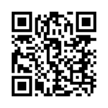 QR Code for 175oKmG1n4PKJ4egpG8FEhvApDarF3DPyu