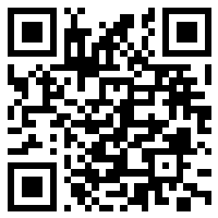 QR Code for 175oKyM2czCS8MXB6RNFcR67ah7SGVHtrD