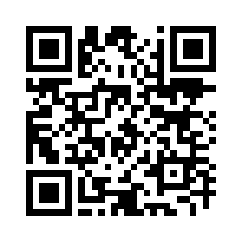 QR Code for 175oL7vLZjuHkhCRr4LywtTvbqd1duXitx