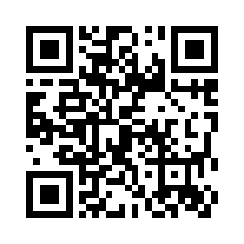 QR Code for 175oM4hVDd2qtDBjMAJSsbCHhjHVd7AXx1
