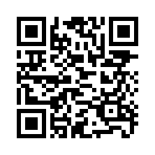 QR Code for 175oMiNpzcCFZRX9psEDwCHijMdmDpY23B