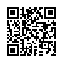 QR Code for 175oMkPrHwCqfzdfU82WSd8QWErLDFwzZU