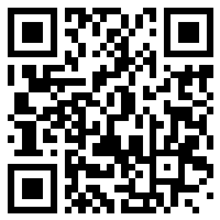 QR Code for 175oPWLEGoGKYan2XYdYZRwhXbcagWiJDZ