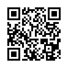 QR Code for 175oQW7tUGoVSJYn4BcQMsAvdCBWfvTEnu