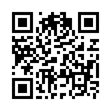 QR Code for 175oRAZh81bwSqohFk7sEBXKJihQnWbCcU