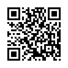 QR Code for 175oRbKiLtdY7RVC8hSX7KD69WQs8PcRJA