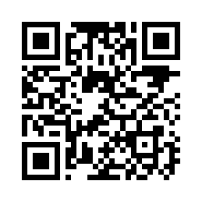 QR Code for 175oRhRBkBsdeNp6y8pyMyJcnNHnSqdbpu