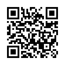 QR Code for 175oS7doFVcnyUkBp5EHec6vPTagS12JME