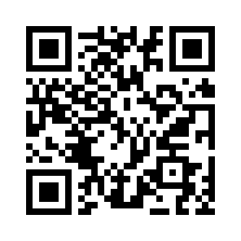 QR Code for 175oSNkpDuYCaKGgP2zhsB2FaHyh6T1Fz9