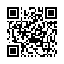 QR Code for 175oSapQpcx8GFtiFsSyJtGT7pC4j3TotG