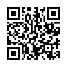 QR Code for 175oSck5yZKEYvgQ6YshKp9tpD8Aopcip7