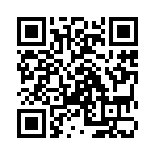 QR Code for 175oVdhyPJEY615JuKJKmpWTqvNaqaYL47