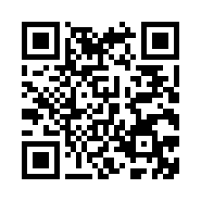 QR Code for 175oXP7cSrdKj3P1atoQsGeUPzwoVJeLSo