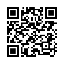 QR Code for 175oXwD49e6R2E5i238t2orXkigMhVRdw4