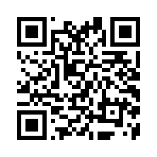 QR Code for 175oZPJ4yQ7FAHN13E3kh3AtaFbqrdCds3