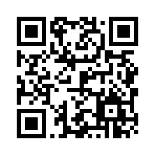 QR Code for 175oZb9Dev82RtgLmzAzoYj7CCYVscSEcy