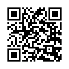 QR Code for 175oaAsCUURx3Lss7qYBC5ZU72FTEC2ctn