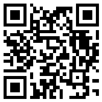 QR Code for 175oaSmywDUZRQZwCYrmNDstCg1APomwWb