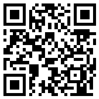 QR Code for 175objeeure7dr4FM29h3FY6tRaFrPqRJx