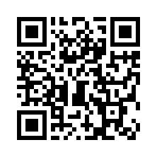 QR Code for 175obvWJDoTuyR1g8vGi3UbkD8gPDRxjmG