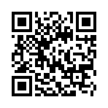 QR Code for 175ocGUEdi3upEaagbZsRVsmnDfdZNt52H
