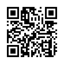 QR Code for 175ocYUEtBe7pFG3R4fpTB4XF2CfaizBTh