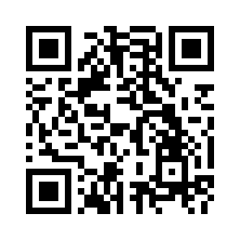 QR Code for 175ocxoYkaRJiGeTM4Hq75jm1xof4bb5qe