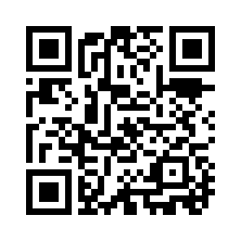 QR Code for 175odShgxka9gvLzsr6ST2i3s2vVHTF6t6