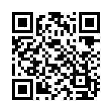 QR Code for 175ofbGV5aMh5M4fDmm6CFQkAf9mhji8mf