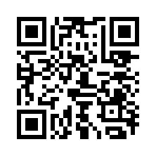 QR Code for 175og9f8Teag9LCcPJtaUTcEcu3uYU4S5L