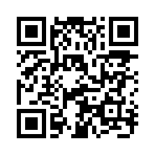 QR Code for 175ogPR82xCbcKr1bp7TdNCbpRLNxUaVRt