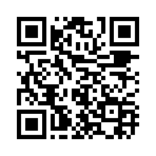 QR Code for 175ogRsLaN8eFu2V5YS6b5wx3HdrNgtuss