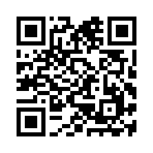 QR Code for 175ohUkzvxwfijsPpXZMjzBKr5yL3eJcsB