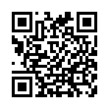 QR Code for 175ojKXDXmss7b2F5wUYNgAYafsisYaduU