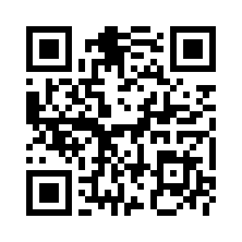 QR Code for 175omG1M8NTPtMHgGUCu7sJ9e9fVnLwUuz