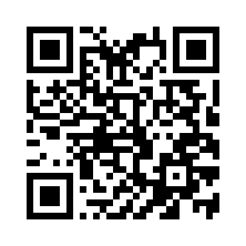 QR Code for 175omJroyXWWXkfSLLqVi7W5NVmQwuJSZR