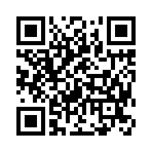 QR Code for 175oo3k5FBftvtJ94eQJ2jVX1nXgMYaBqS