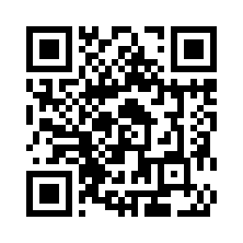 QR Code for 175ooBzSZ3L4jswaqDpDVRbfjvrmPti1pr