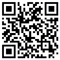 QR Code for 175opk37L4ouTiRgfauXDyH2kreWpM79GP