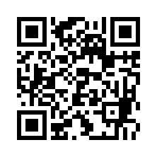 QR Code for 175opym8soLAmxDgfotvsvWSxU9vCDw9Lt