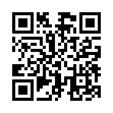 QR Code for 175oq8KP6BYcnSFbpzPn7tcAeQSMqorqaD