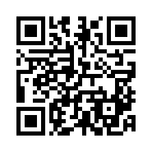 QR Code for 175oqFEw2USwGViCVvUbU18uGR83ZxhRFJ