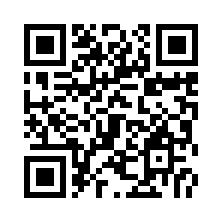 QR Code for 175osLqdvMAbejKcHXYnCpva4AHtPKSPmW