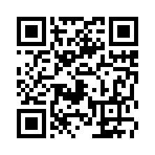 QR Code for 175ostHymqFPqY6kmEdLJZdkzq4oacB3yj