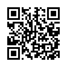 QR Code for 175oszqPuouChkXcF7hwX6oWj2EmnjECGv