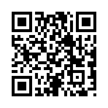 QR Code for 175ot911cPJFiM4zh4Dnc7Vv9WCLE3gxit