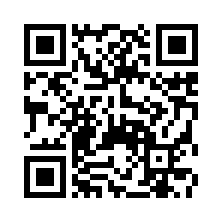 QR Code for 175otfKu1GyGNraJHkYs5X5azqSaaMD77Y