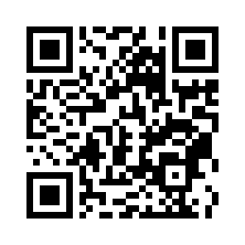 QR Code for 175ouKEH9LwvsVGCN8LLs2X3fbRixMoPKy
