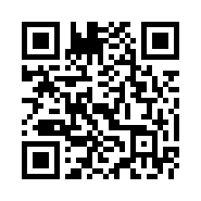QR Code for 175ovioM5tpH2e8EwwPRvZeye8gcXoTRYA