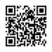 QR Code for 175owP3CgzCJAsr411e66wR3fWAWcmaifU